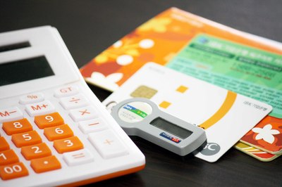 長寧代理記賬公司收費標準 透明計價，明明白白不踩坑