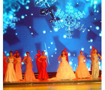 產(chǎn)品庫(kù)禮儀策劃 提升企業(yè)形象與客戶(hù)體驗(yàn)的關(guān)鍵環(huán)節(jié)