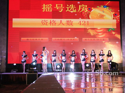 徐州設計策劃公司 58網鄰通禮儀策劃服務全解析