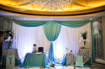 鄭州禮儀策劃公司——海商網(wǎng)公共服務(wù)產(chǎn)品庫(kù)的專(zhuān)業(yè)優(yōu)勢(shì)