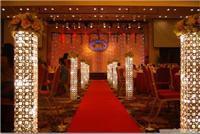 懷化金玫瑰婚慶禮儀策劃公司——價格、圖片及詳情介紹