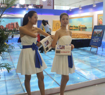 鄭州派單公司禮儀策劃——專(zhuān)業(yè)服務(wù)，精準(zhǔn)執(zhí)行