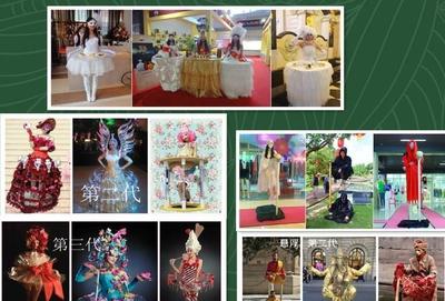 專(zhuān)業(yè)禮儀策劃，打造卓越品牌形象——廣州活動(dòng)策劃公司番禺禮儀公司服務(wù)解析