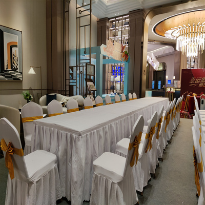 東莞產(chǎn)品秀活動(dòng)策劃方案 模特禮儀與新產(chǎn)品推廣的營(yíng)銷(xiāo)融合