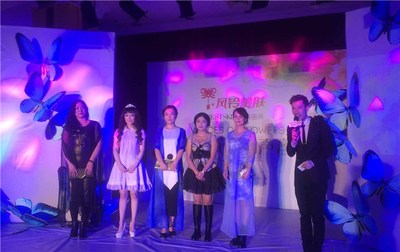 迎新春慶典策劃與禮儀指南