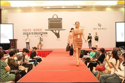 專業禮儀策劃服務 濮陽寶匯禮儀模特公關策劃公司的優勢與實踐