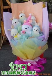 深圳市天元禮儀策劃 專業(yè)花卉產品與全方位禮儀策劃服務