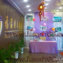 影樓用品策劃禮儀全攻略 價格、批發、廠家與一站式解決方案