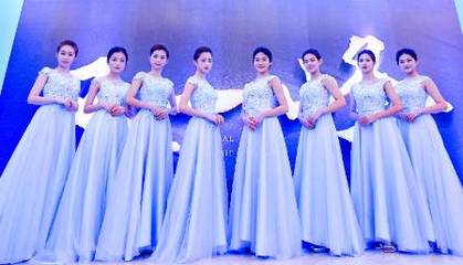 慶典禮儀與活動策劃的藝術 從開業慶典到燈光音響的完美呈現