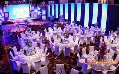 時代優客 深圳元旦演繹策劃的專業之選，價格透明，服務卓越