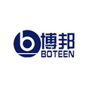 深圳市博邦企業管理咨詢 專業服務助力企業高效發展