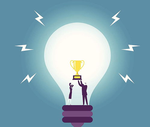 駐廠管理咨詢解讀 企業(yè)團(tuán)隊(duì)建設(shè)的策略與實(shí)踐