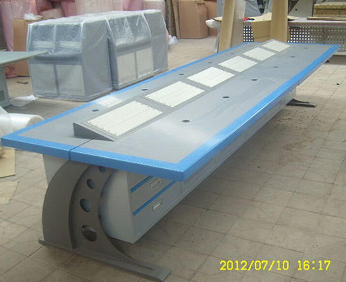 阿克蘇地區(qū)定制操作臺(tái)免費(fèi)咨詢 助力企業(yè)高效管理