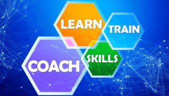 企業戰略管理與企業管理咨詢 雙輪驅動組織卓越