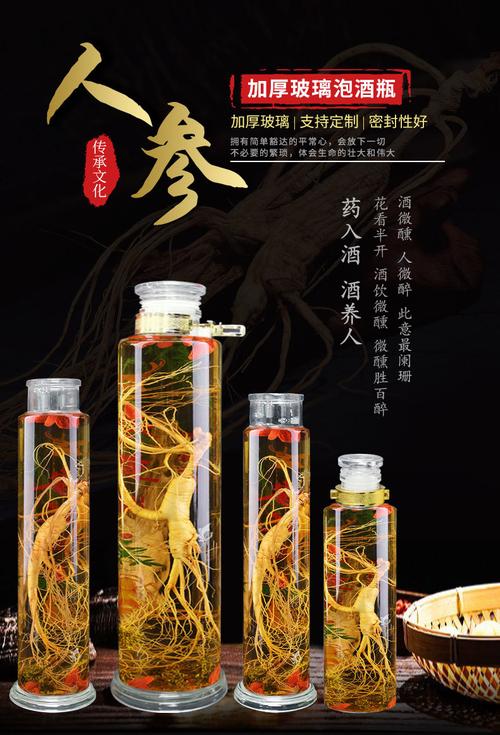 注:產品均以嚴格紙箱包裝發貨,破損包賠