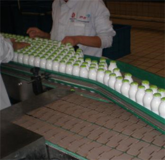 食品輸送鏈銷售/食品行業(yè)專用輸送鏈銷售/瀚幽供圖片|食品輸送鏈銷售/食品行業(yè)專用輸送鏈銷售/瀚幽供產(chǎn)品圖片由上海瀚幽傳動機械有限公司公司生產(chǎn)提供-企業(yè)庫網(wǎng)