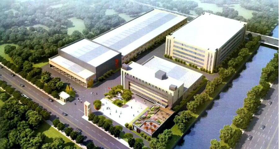 我們有好的產(chǎn)品和專業(yè)的銷售和技術(shù)團(tuán)隊,期待您在線留言或者來電咨詢.