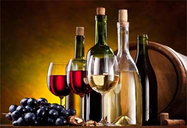 2018 青島 國際食品博覽會(huì) 2018 青島 國際糖酒食品博覽會(huì)