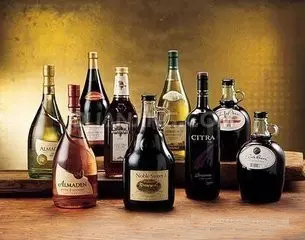 物聯(lián)寶RFID酒類防偽技術(shù)杜絕假冒產(chǎn)品流入銷售市場(chǎng) _RFID世界網(wǎng)