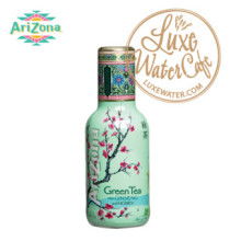  四川省成都市雙流盛達(dá)食品飲料廠 主營 飲料生產(chǎn)銷售 茶飲料