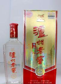 【正品瀘州老窖52度精品頭曲】?jī)r(jià)格,廠家,批發(fā),氯化物