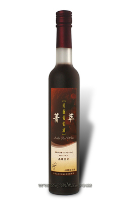 張明(個(gè)體經(jīng)營(yíng)酒類(lèi))_世界工廠網(wǎng)全球企業(yè)庫(kù)