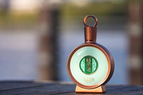 寶醞獨(dú)家運(yùn)營(yíng)產(chǎn)品國(guó)臺(tái)龍耀躋身6月中國(guó)醬酒 50佳 品牌口碑榜前10名