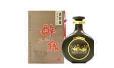 金種子酒全部產品價格表 毛利90 ,銷售估計不暢,需要銷售狂人開拓市場