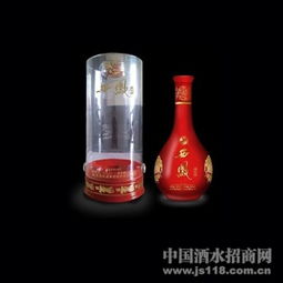 會說話的酒產(chǎn)品 會說話的酒產(chǎn)品圖片 會說話的酒怎么樣 最新會說話的酒產(chǎn)品展示