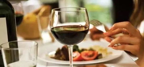 山東省曝光不合格果蔬及酒類經營問題，威海多家企業上榜，市民需警惕