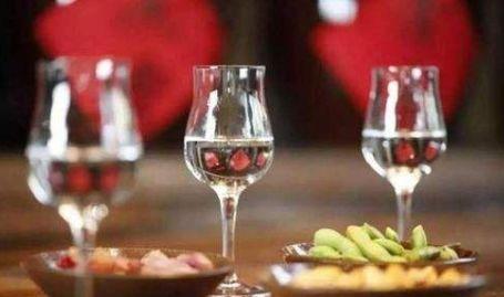 疫情過后，酒類品牌營銷如何起死回生？解析酒類經營新策略