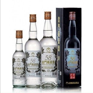 弘興臺灣酒品商貿公司 傳承與創(chuàng)新，引領酒類經營新篇章